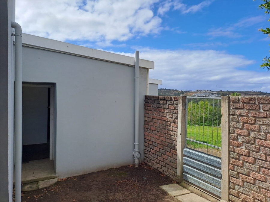 3 Bedroom Property for Sale in Dorchester Heights Eastern Cape